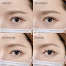 더디자인선 이미지