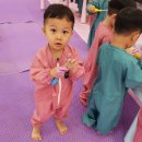 아이조아 본점 이미지