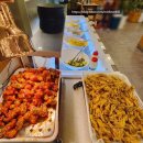 씨유전주송천제일점 | 전주송천동 샤브맛집 샤브연리지 전주송천점 내돈내산 솔직후기