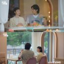 메라빌리아 이미지