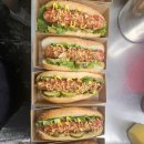 지에스네트웍스 이미지