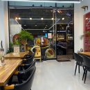 예울마루로 이미지