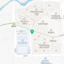 호원해법수학교습소