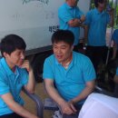 광시중학교 이미지