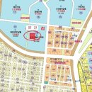 금오15길 이미지