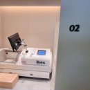 더안청담의원 이미지