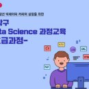한국창업인증원