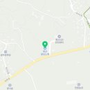 달보드레민박 이미지