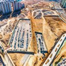 토브디엔씨(주) 이미지