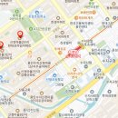 임광부동산공인중개사사무소 이미지
