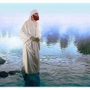 생수의강 이미지