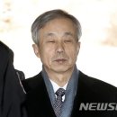 이현동 이미지
