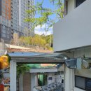 치킨매니아 만덕점 이미지