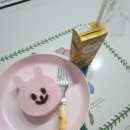 빚은 이화여대ECC점