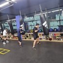 더원복싱다이어트 클럽 이미지