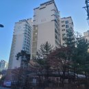 씨유 마포서강해모로점 | [아파트윈도우쇼핑] 서강한진해모로아파트 임장후기
