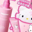 챠미뷰티 네이버블로그
