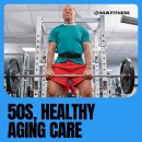 바디라인 피트니스 이미지