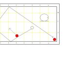쓰리 쿠션 이미지