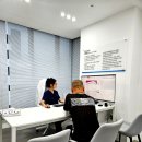 차영진보청기 청각재활센터 안산 이미지