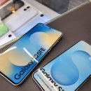 스마트폰과모바일활용 / 강좌번호 7 | 송도 휴대폰성지 상승모바일 12호점 비교상담 후기