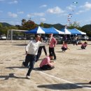 지수중학교
