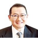 김창수 이미지