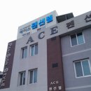 에이스펜션텔