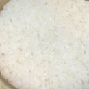 노영식당