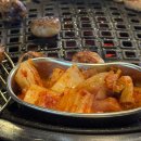 대구은행 앞 | [금돈참숯막창] 대구 수성구 대구은행역 막창 맛집 | 내돈내산 방문 후기 주차 정보