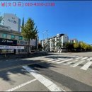 시화두산아파트 네이버블로그