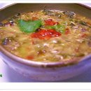 더좋은탕 이미지