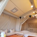 에이지하우스 키즈 | 햇살 가득한 휴식이 즐거웠던 제주도풀빌라 에이지하우스키즈 후기