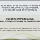 SKY(스카이)치과의원 이미지