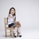 스마트한의원 이미지