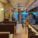 경기도 수원시 팔달구 인계로 166번길 이미지