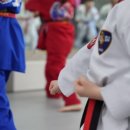 열정태권도 교육관 이미지