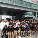 임자고등학교 데일리저널