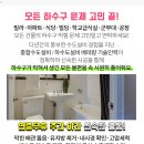 에스유연세안과의원 이미지