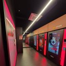 경산하양전자담배 이미지