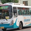 봉곡동362 이미지