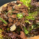갑진식당 이미지