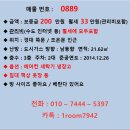 대구 북구 대현로9길 20-1 이미지