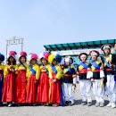 정금초등학교 이미지