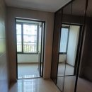 남악주식회사 이미지