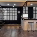 비바라짐 (신논현) 이미지