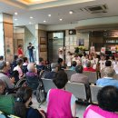 명석유치원 이미지