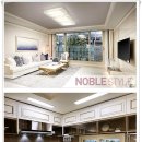 진해 인터시티호텔 이미지