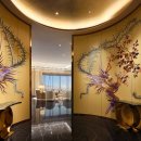 호텔더제이리츠 이미지