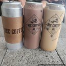 금사면사무소화장실 | [여주] BJ최고다윽박 님이 운영하는 렉카페 내돈내산 솔직후기